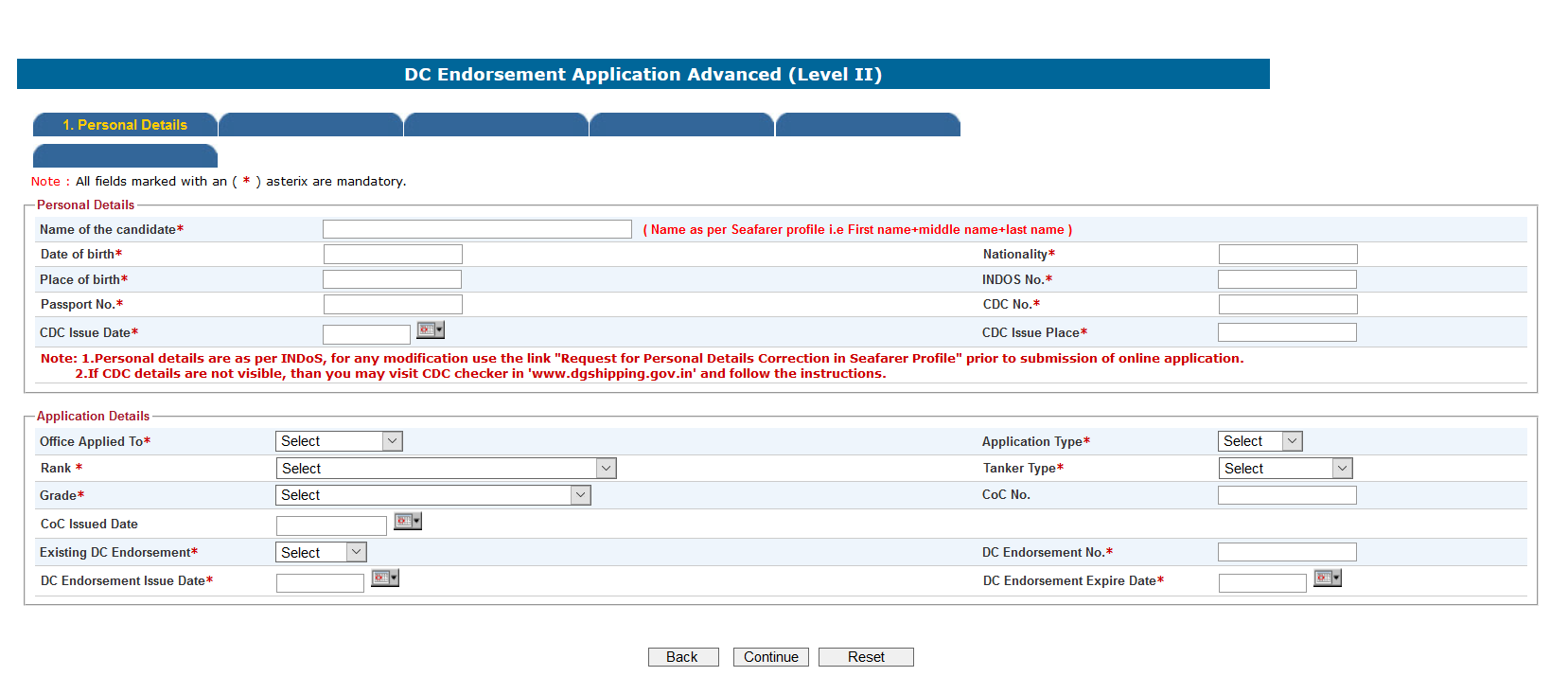 App form for DCE Advanced.png